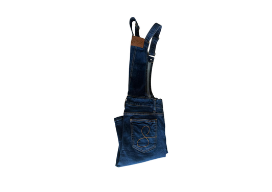 Staute Dungaree
