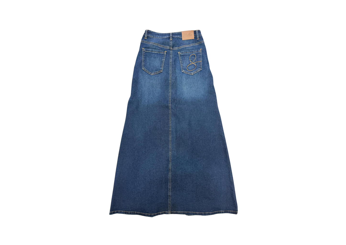 Staute Skirt