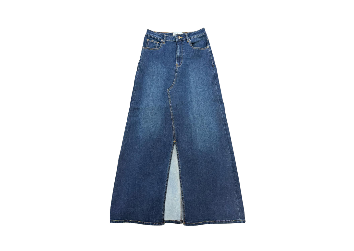 Staute Skirt